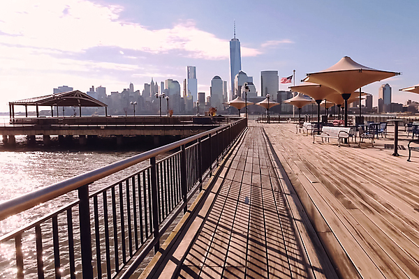 포토 JPG 해외이미지 나무 라이프스타일 공원 음식 바다 가구 의자 비즈니스 건축양식 탁자 호텔 휴가 휴식 새로움 거리 바닥 앉기 사람없음 야외 초록색 금융 경제 항구 식당 고층빌딩 중국 이탈리아 카페 도시 바 휴게실 사과 먹기 철 카페테리아 일반 맨해튼 철책 해외202009 해외포토 식물 공공시설 건축 유럽 아시아 컬러 생활용품 컨셉 과일 교통시설 모션 숙소 빌딩 생활 상점 뉴욕 파일형식