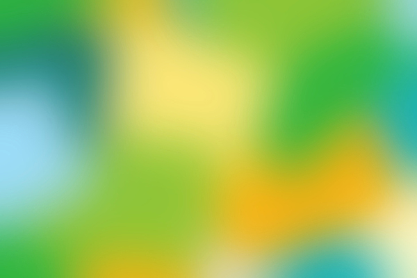 포토 JPG 해외이미지 템플릿 배너 분홍색 백그라운드 무지개 오렌지 벽지 추상 따뜻함 미술 경사 사람없음 빨간색 초록색 파란색 빛 컬러풀 갈색 노란색 보라색 웹 활발 회색 흰색 황금 고급 달콤 은색 매끈함 혼합 소프트포커스 제비꽃 순수 질감 부드러움 솜털 시들음 망사 블러 파스텔톤 해외202009 해외포토 자연요소 꽃 컬러 컨셉 무늬 인터넷 과일 문화예술 촬영기법 직물 감각 맛 파일형식