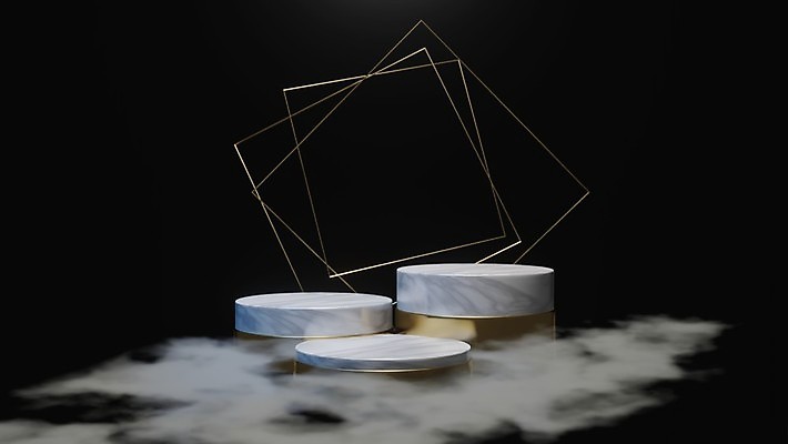 포토 JPG 해외이미지 모양 템플릿 디자인 벽 백그라운드 컨셉 일러스트 추상 바닥 서기 사람없음 내부 그래픽 장식 빛 상자 유행 3D 우주 화장품 공백 방 무대 흰색 원형 발표 상품 미술관 전시회 진열장 만들기 쇼 대리석 장면 기하학 단상 실린더 지휘대 파스텔톤 미니멀 해외202009 해외포토 도형 컬러 무늬 재료 모션 뷰티 전시 디지털합성 파일형식