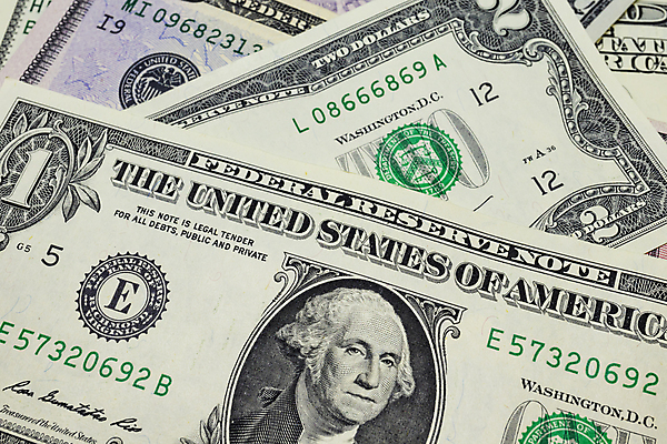 포토 JPG 해외이미지 지폐 근접촬영 사람없음 달러 해외202009 해외포토 뷰포인트 돈 파일형식