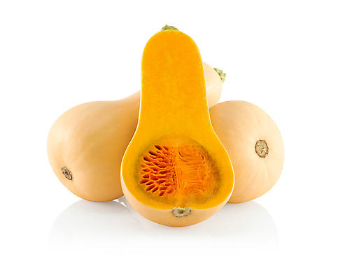 포토 JPG 해외이미지 음식 조각 백그라운드 다이어트 채소 오렌지 호박 건강 사람없음 노란색 흰색 신선 달콤 자르기 유기농 스쿼시 고립 숙성 해외202009 해외포토 웰빙 스포츠 컬러 과일 모션 구기 맛 파일형식