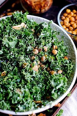 포토 JPG 해외이미지 음식 잎 다이어트 채소 건강 사람없음 초록색 신선 양념 사발 굽기 유기농 완두콩 심플 소금 후추 섬유 내추럴 영양분 절임 채식주의자 케일 핸드메이드 탈수 비건 해외202009 해외포토 식물 웰빙 컬러 콩 직물 사기그릇 구이 향신료 채식 파일형식