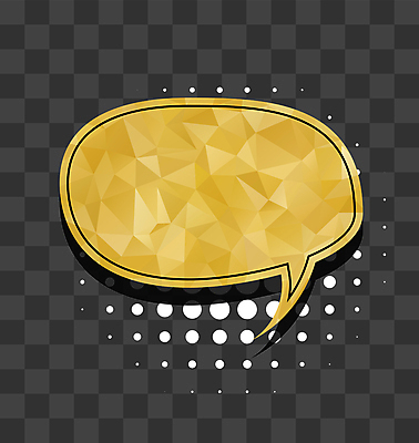 포토 JPG 해외이미지 모양 구름 아이콘 템플릿 디자인 배너 문장 백그라운드 스티커 패턴 일러스트 텍스트 통신 추상 불꽃 아이디어 프레임 말하기 사람없음 단어 라벨 소리 거품 표현 점 원형 메시지 유머 황금 고급 폭탄 만화 스케치 은박지 심볼 그림 팝아트 코믹 풍선 엘리먼트 스타일 해외202009 해외포토 자연요소 도형 문자 감정 컨셉 무늬 모션 불 미술 폭발물 파일형식