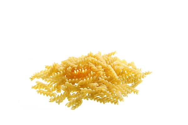 포토 JPG 해외이미지 파스타 실내 사람없음 파스타면 푸질리 해외202009 해외포토 식재료 서양음식 내부 면류 파일형식