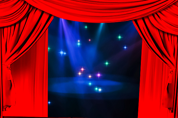 포토 JPG EPS 해외이미지 클립아트 디자인 백그라운드 컨셉 의자 일러스트 프레임 미술 이벤트 사람없음 장식 빨간색 파란색 빛 스크린 축제 어둠 콘서트 공연 무대 흰색 직물 커튼 점 발표 클래식 고급 서커스 영화관 극장 질감 쇼 드라마 스포트라이트 노려봄 오페라 벨벳 해외202009 해외포토 컬러 가구 문화예술 표정 실크 파일형식 벡터