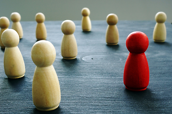 포토 JPG 해외이미지 1 백그라운드 컨셉 비즈니스 추상 안내 서기 사람없음 빨간색 군중 대표 오브젝트 리더 신분 개성 독립 오리지널 특별함 해외202009 해외포토 컬러 무늬 모션 사람 파일형식