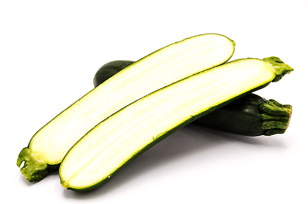 포토 JPG 해외이미지 스튜디오촬영 1 음식 백그라운드 농업 채소 재료 호박 건강 요리 사람없음 초록색 컬러풀 한개 이탈리아 샐러드 수확 가을 흰색 신선 맛 수프 농부 자르기 먹기 싱글 흰배경 날것 레시피 스쿼시 건강식 고립 숙성 주키니 주키니호박 채식주의자 카피스페이스 해외202009 해외포토 직업 계절 유럽 산업 스포츠 컬러 컨셉 모션 실내 구기 공백 채식 파일형식