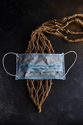 포토 JPG 해외이미지 음식 백그라운드 컨셉 사람없음 약 재활용 보호 구매 상품 돌봄 전염병 지원 카피스페이스 해외202009 해외포토 의학 모션 쇼핑 공백 질병 친환경 파일형식