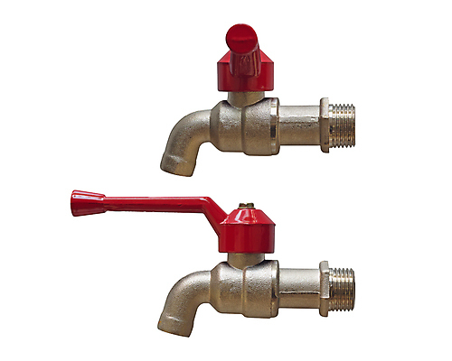 포토 JPG 해외이미지 백그라운드 컨셉 사람없음 물 금속 주방 장비 추위 욕실 수확 흰색 업무 뜨거움 빨래 은색 오브젝트 싱크대 수도꼭지 고립 해외202009 해외포토 자연요소 컬러 가사 농업 재질 작업 개수대 파일형식