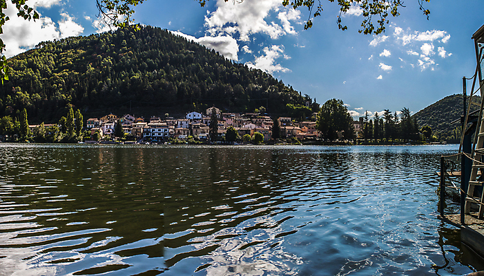 포토 JPG 해외이미지 계절 호수 자연 하늘 파노라마 풍경 사람없음 초록색 여름 파란색 빛 강 햇빛 태양 일출 환경 계곡 맑음 침묵 봄 오픈 숲 언덕 장면 생태학 해외202009 해외포토 자연요소 교육 컬러 날씨 촬영기법 노을 소리 생태계 파일형식