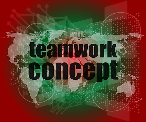 포토 JPG 해외이미지 손 디자인 여자 남자 백그라운드 인터넷 비즈니스 성공 아이디어 사람 사람없음 그래픽 디지털 스크린 웹 인포그래픽 터치 정보 성장 가리킴 업무 비즈니스맨 네트워크 발표 메시지 계획 연결 심볼 분석 그림 투자 열정 비전 해결 혁명 경영 골 마케팅 소셜 터치스크린 해외202009 해외포토 감정 컨셉 손짓 신체부위 작업 직장인 파일형식