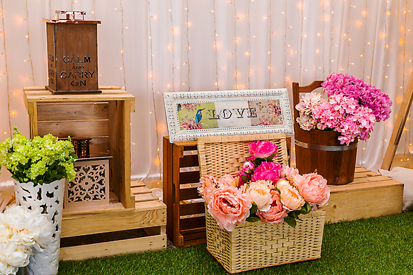 포토 JPG 해외이미지 결혼 결혼식 사랑 사람없음 장식 파티 낭만 우아함 배열 기념품 설정 해외202009 해외포토 감정 컨셉 이벤트 오브젝트 파일형식