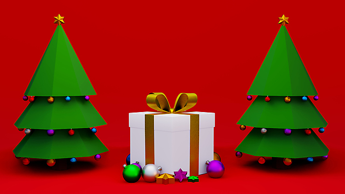 포토 JPG 해외이미지 나무 아이콘 디자인 계절 기념일 행복 리본 종이 백그라운드 컨셉 크리스마스 일러스트 포장 휴가 새로움 발렌타인데이 선물 사랑 사람없음 장식 빨간색 빛 쇼핑 상자 파티 축제 놀람 공백 덮개 흰색 축하 인사 오픈 신용카드 생일 연도 오브젝트 활 패키지 마법 고립 해외202009 해외포토 식물 감정 컬러 데이이벤트 표정 이벤트 금융 뚜껑 예절 파일형식