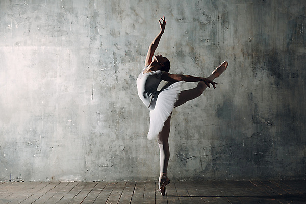 포토 JPG 해외이미지 전통 라이프스타일 여자 포즈 신발 이동 신체 미술 한명 치마 공연 연주자 댄서 흰색 춤 직물 클래식 우아함 배우 극장 발레 발레리나 예술가 발레복 쇼 체조 단계 단아함 해외202009 해외포토 직업 1 옷 컬러 컨셉 하의 문화예술 사람 이벤트 생활 운동 음악가 연예인 파일형식