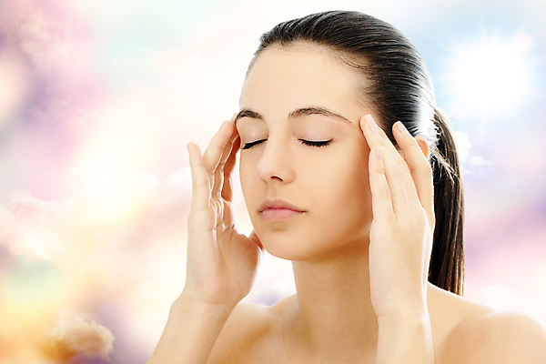 포토 JPG 해외이미지 라이프스타일 여자 선 컨셉 요가 휴식 스트레스 건강 한명 치료 빛 건강관리 시험 에너지 약재 영혼 신비 복지 명상 테라피 자연요법 해외202009 해외포토 1 웰빙 교육 의학 관리 사람 생활 뷰티 약 사회이슈 파일형식