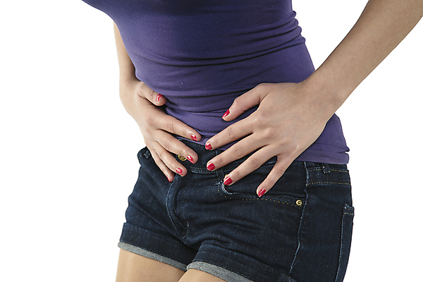 포토 JPG 해외이미지 여자 실내 한명 사람 상반신 성인 옆모습 고통 잡기 복통 성인여자한명만 해외202009 해외포토 1 감정 뷰포인트 모션 내부 질병 여자한명만 성인여자만 파일형식