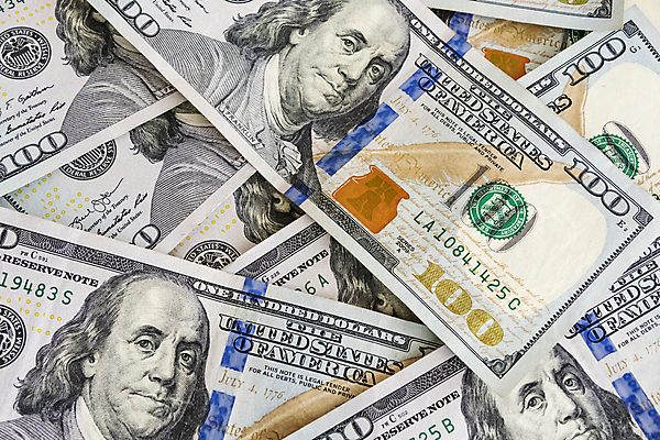 포토 JPG 해외이미지 지폐 사람없음 달러 해외202009 해외포토 돈 파일형식