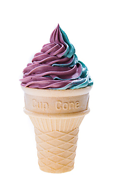 포토 JPG 해외이미지 열매 음식 분홍색 백그라운드 공 아이스크림 디저트 사람없음 컵 파란색 얼음 우유 추위 흰색 신선 닫기 달콤 맛 상품 정상 시원함 크림 오브젝트 국자 싱글 상쾌 부드러움 고립 바닐라 젤라또 맛있는 해외202009 해외포토 자연요소 식물 식기 감정 컬러 컨셉 모션 주방용품 유제품 감각 파일형식