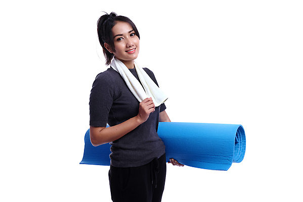 포토 JPG 해외이미지 모델 라이프스타일 여자 스포츠 포즈 신체 휴식 건강 한명 서기 사람 가로 조깅 운동 강사 힘 몸무게 보디빌딩 날씬함 연습 체육관 근육질 슛 체조 달리기선수 복근 자극 해외202009 해외포토 직업 1 컨셉 모션 근육 생활 헬스 몸매 육상선수 파일형식