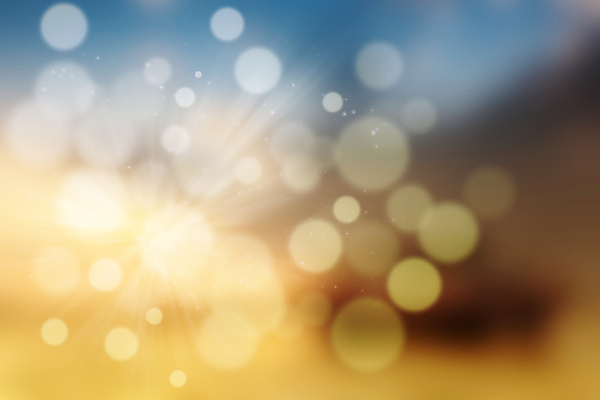 포토 JPG 해외이미지 나무 디자인 계절 백그라운드 컨셉 잎 크리스마스 겨울 패턴 자연 추상 휴가 새로움 기념 선물 사람없음 장식 초록색 빛 반짝임 파티 축제 봄 흰색 나뭇가지 플랫 소프트포커스 연도 질감 보케 위치 내추럴 광 블러 그리너리 해외202009 해외포토 식물 기념일 컬러 무늬 모션 촬영기법 이벤트 생태계 파일형식 트랜드컬러