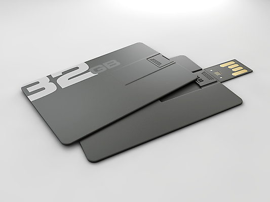 포토 JPG 해외이미지 템플릿 디자인 이동 패턴 선물 사람없음 옆모습 컴퓨터 과자 우주 상점 외침 공백 운전 흰색 이름 막대기 플랫 인쇄 플라스틱 USB 날씬함 심볼 서식 신분 전자 기념품 방문 승진 고립 모뎀 얇은 인출 목업 브랜딩 해외202009 해외포토 뷰포인트 컬러 컨셉 무늬 모션 재질 디저트 전자제품 소리 몸매 오브젝트 파일형식