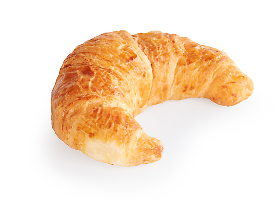 포토 JPG 해외이미지 1 전통 음식 디저트 요리 사람없음 갈색 식사 껍질 흰색 신선 황금 달콤 아침식사 초승달 굽기 싱글 롤 버터 프랑스어 고립 번 페스츄리 맛있는 해외202009 해외포토 문자 빵 컬러 달 맛 구이 파일형식