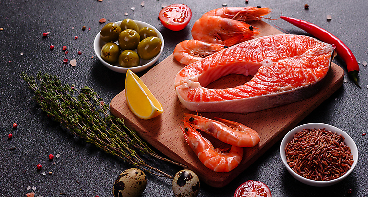 포토 JPG 해외이미지 접시 음식 바다 조각 백그라운드 다이어트 재료 탁자 건강 육류 어류 스테이크 요리 사람없음 빨간색 식당 검은색 식사 저녁식사 어둠 신선 맛 그릴 정상 먹기 레몬 허브 해산물 준비 날것 소금 연어 로즈메리 점심식사 생식 송어 맛있는 해외202009 해외포토 식물 식기 컬러 가구 컨셉 과일 식재료 모션 주방용품 서양음식 상점 수중동물 파일형식