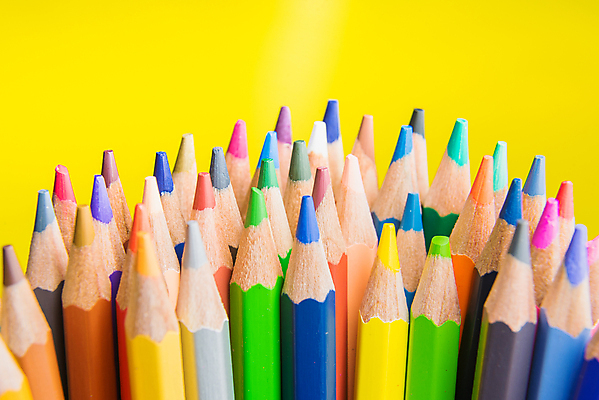 포토 JPG 해외이미지 디자인 교육 백그라운드 컨셉 무지개 패턴 오렌지 학교 탁자 추상 아이디어 창조 미술 사람없음 목재 빨간색 초록색 파란색 세트 컬러풀 사무실 연필 펜 갈색 노란색 페인트 활발 장비 흰색 공구 그리기 그룹 배열 오브젝트 그림 크레파스 날카로움 고립 줄서기 파스텔톤 해외202009 해외포토 자연요소 나무 컬러 가구 무늬 과일 비즈니스 재료 모션 문화예술 학용품 필기구 도구 파일형식