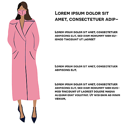 포토 JPG 해외이미지 백그라운드 일러스트 텍스트 경고 가면 안전 사람 사람없음 약 중국 금지 그룹 환경오염 뉴스 호흡기관 바이러스 보호 질병 위험 흰배경 감염 박테리아 경보 소셜 인구 전염병 주목 헬프 카피스페이스 해외202009 해외포토 아시아 컨셉 의학 공백 흰색 도움 장기_의학 파일형식