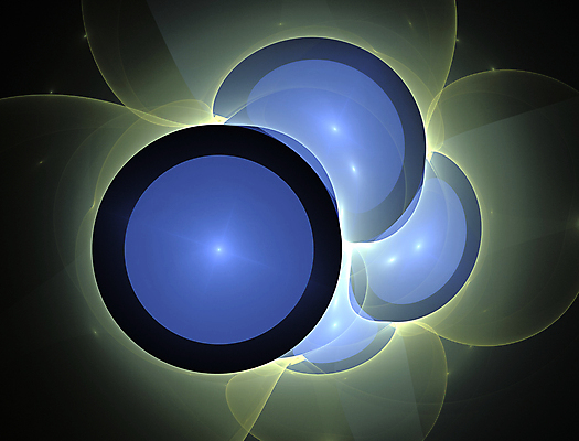 포토 JPG 해외이미지 별 줄 파도 밭 곡선 일러스트 미술 이벤트 사람없음 빛 세계 우주 믿음 어둠 힘 흐름 에너지 시간 분석 회전 치수 문제 시트 선로 홀로그램 수평선 이론 해외202009 약함 해외포토 자연요소 감정 선 바다 컨셉 농업 문화예술 파일형식