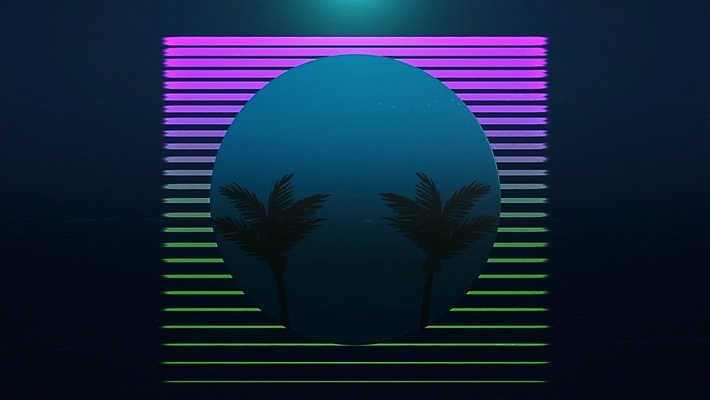 포토 JPG 해외이미지 나무 디자인 계절 바다 여행 백그라운드 패턴 모션 자연 하늘 추상 휴가 손바닥 미술 풍경 사람없음 그래픽 장식 여름 빛 컬러풀 태양 유행 3D 일출 디지털 일몰 꿈 수확 네트워크 우아함 질감 복고 디스코 역동적 마법 엘리먼트 오해 스타일 힙스터 효과 해외202009 해외포토 자연요소 식물 손 패션 음악 컬러 컨셉 무늬 농업 문화예술 노을 춤 디지털합성 생태계 파일형식