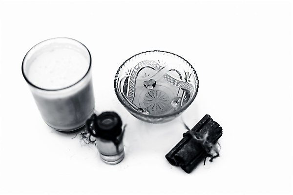 포토 JPG 해외이미지 접시 음료 음식 백그라운드 겨울 오렌지 재료 유리 디저트 건강 요리 사람없음 목재 약 갈색 노란색 숟가락 식사 우유 흰색 신선 항아리 액체 막대기 사발 황금 달콤 맛 아침식사 오브젝트 유기농 꿀 벌집 내추럴 고립 맛있는 해외202009 해외포토 나무 식기 웰빙 계절 컬러 컨셉 과일 의학 재질 유제품 수저 도자기 사기그릇 파일형식