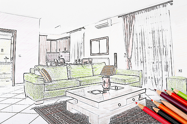 포토 JPG 해외이미지 산업 종이 선 벽 가구 컨셉 쿠션 건축양식 창문 탁자 설계 새로움 바닥 아파트 주택 실내 사람없음 내부 소파 연필 주방 카펫 거울 방 욕실 커튼 그리기 재산 계획 건축가 스케치 타일 천장 그림 눈금 청사진 해외202009 해외포토 직업 건축 생활용품 의자 모션 학용품 미술 건물 금융 필기구 파일형식