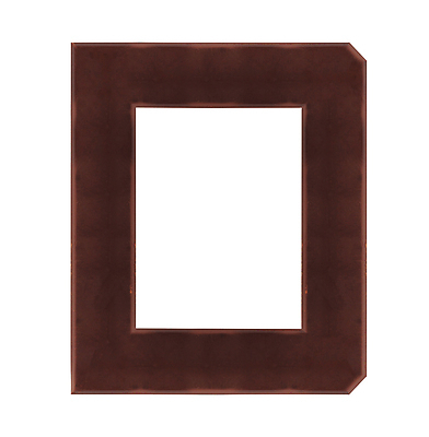 포토 JPG 해외이미지 모양 아이콘 템플릿 디자인 알파벳 음식 조각 백그라운드 컨셉 텍스트 추상 발렌타인데이 건강 사랑 미술 사람없음 그래픽 장식 세트 갈색 초콜릿 검은색 식사 어둠 수확 흰색 아침식사 편지 먹기 심볼 사인 복고 코코아 타입 고립 엘리먼트 레터링 스타일 해외202009 해외포토 영어 감정 음료 컬러 무늬 농업 모션 데이이벤트 문화예술 디저트 파일형식