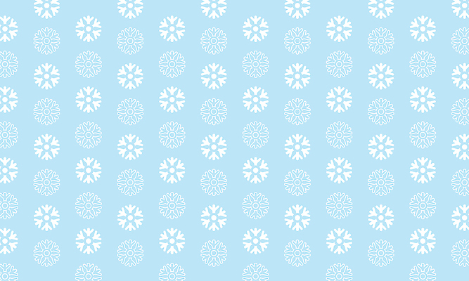 포토 JPG 해외이미지 모양 디자인 계절 별 종이 조각 백그라운드 크리스마스 겨울 패턴 일러스트 벽지 날씨 추상 휴가 새로움 미술 사람없음 그래픽 장식 파란색 빛 우주 냉동 얼음 추위 흰색 축하 신용카드 눈송이 떨어짐 낙서 12월 연도 그림 질감 서리 1월 엘리먼트 포장소품 폭설 해외202009 해외포토 자연요소 기념일 컬러 컨셉 무늬 포장 문화예술 눈_날씨 금융 날짜 자연재해 오브젝트 포장재료 파일형식