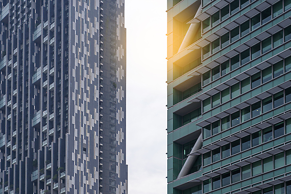 포토 JPG 해외이미지 디자인 외관 벽 백그라운드 회사 비즈니스 건축양식 창문 유리 하늘 성공 추상 미래 새로움 사람없음 건물 금융 경제 파란색 빛 도시풍경 사무실 태양 반사 탑 고층빌딩 도시 업무 센터 재산 도심 큼 상업 장면 지역 스카이라인 진짜 철강 해외202009 해외포토 자연요소 건축물 건축 컬러 컨셉 무늬 재질 풍경 빌딩 작업 크기 파일형식
