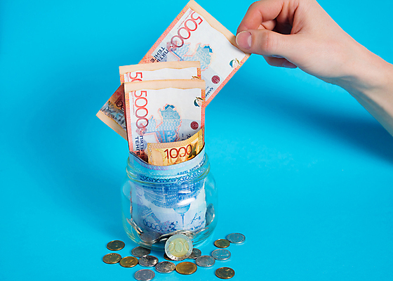 포토 JPG 해외이미지 유럽 종이 백그라운드 지폐 돈 비즈니스 사람없음 금융 경제 달러 동전 쪽지 유로 신용카드 시장 재산 수집 사인 속도 투자 상업 환율 계산서 경매 위기 전국 해외202009 해외포토 나라 파일형식