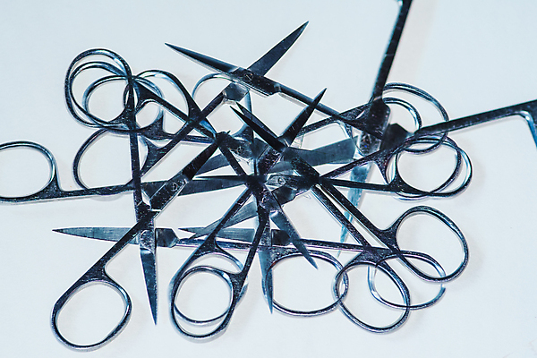 포토 JPG 해외이미지 백그라운드 컨셉 장신구 추상 창조 사람없음 장비 흰색 도구 오브젝트 더블 해외202009 해외포토 컬러 무늬 파일형식