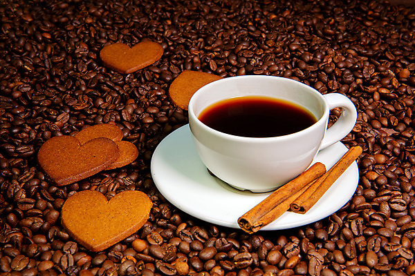 포토 JPG 해외이미지 모양 커피 음료 음식 백그라운드 컨셉 크리스마스 재료 추상 휴가 디저트 콩 발렌타인데이 사랑 씨앗 사람없음 장식 농작물 갈색 쿠키 우주 검은색 축제 어둠 카페 낭만 에너지 하트 신선 달콤 맛 낟알 굽기 심볼 질감 아로마 향 고립 단절 모카 카페인 핸드메이드 맛있는 해외202009 해외포토 식물 기념일 감정 컬러 무늬 농업 데이이벤트 곡류 상점 구이 파일형식