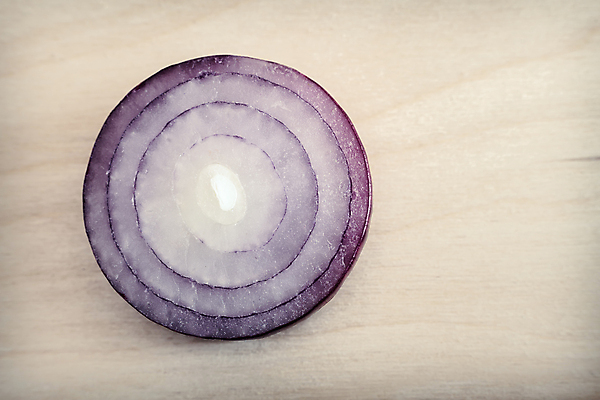 포토 JPG 해외이미지 식물 1 음식 조각 백그라운드 컨셉 다이어트 채소 재료 부분 양파 건강 요리 사람없음 목재 파란색 빛 저녁식사 껍질 흰색 신선 반지 달콤 정상 자르기 오브젝트 유기농 날것 슬라이스 뿌리 건강식 숙성 채식주의자 핵심 카피스페이스 맛있는 해외202009 해외포토 나무 웰빙 컬러 장신구 모션 식사 공백 맛 채식 파일형식