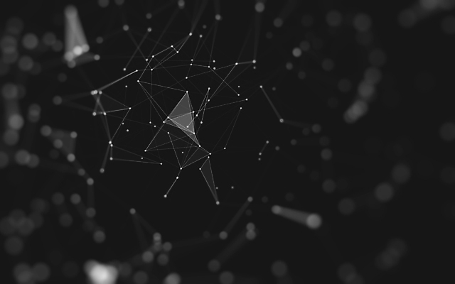 포토 JPG 해외이미지 모양 디자인 선 과학 백그라운드 패턴 벽지 표면 추상 미래 기술 사람없음 파란색 3D 우주 금속 검은색 어둠 네트워크 연결 크리스탈 사이버 질감 서식 보케 만들기 기하학 망사 폴리곤 혼란 해외202009 해외포토 컬러 컨셉 무늬 모션 재질 직물 광석 디지털합성 파일형식