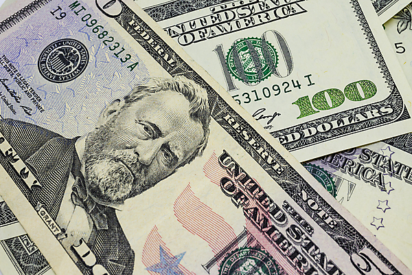 포토 JPG 해외이미지 지폐 근접촬영 사람없음 달러 해외202009 해외포토 뷰포인트 돈 파일형식