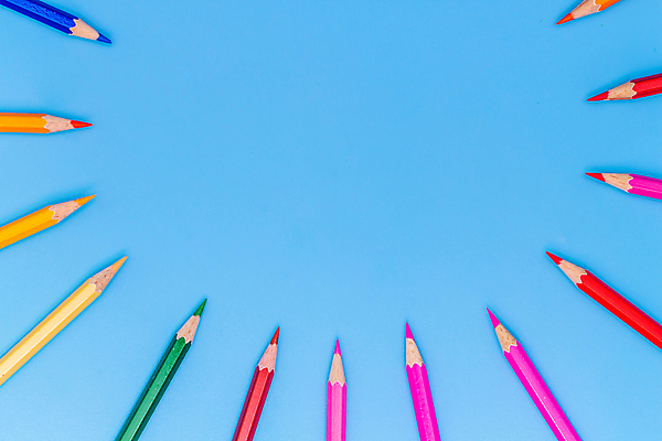 포토 JPG 해외이미지 디자인 교육 종이 분홍색 백그라운드 무지개 패턴 오렌지 학교 추상 프레임 창조 미술 취미 사람없음 목재 빨간색 초록색 파란색 세트 컬러풀 사무실 연필 장미 노란색 우주 활발 흰색 그리기 그룹 변화 정상 앨범 수집 오브젝트 그림 날카로움 고립 줄서기 파스텔톤 해외202009 해외포토 자연요소 나무 꽃 컬러 컨셉 무늬 과일 비즈니스 재료 모션 문화예술 학용품 필기구 파일형식