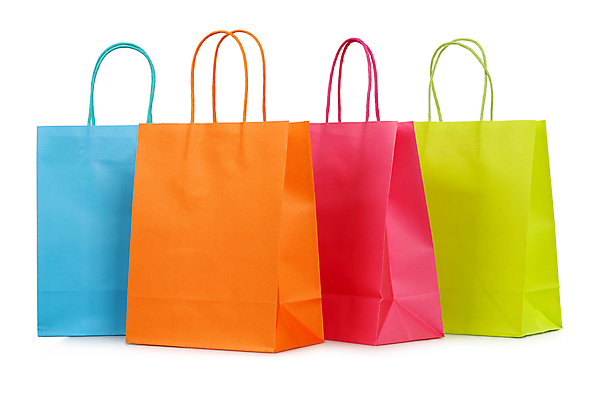 포토 JPG 해외이미지 라이프스타일 디자인 종이 인터넷 가방 비즈니스 선물 사람없음 쇼핑 컬러풀 쇼핑백 유행 세일 상점 흰색 4 그룹 시장 재산 구매 상품 고객 오브젝트 상업 소매 고립 마케팅 쇼퍼홀릭 해외202009 해외포토 잡화 컬러 생활 금융 숫자 파일형식