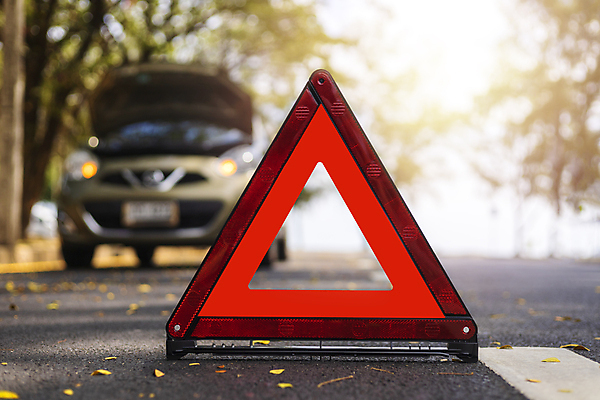 포토 JPG 해외이미지 아이콘 도로 백그라운드 컨셉 오렌지 일러스트 교통시설 자동차 거리 경고 안전 사람없음 빨간색 장비 흰색 공구 긴급 도움 고속도로 수리 위험 플라스틱 사건 심볼 오브젝트 서비스 사인 신호 보안 문제 엔진 고립 그만 길가 자동 주목 트러블 헬프 해외202009 해외포토 길 육상교통 컬러 교통 과일 재질 도구 시설 파일형식
