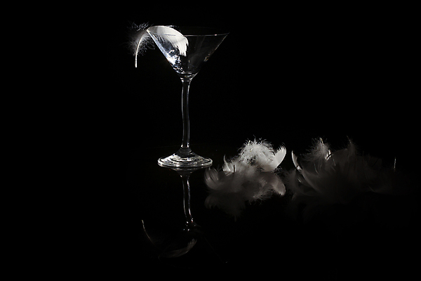 포토 JPG 해외이미지 실루엣 날개 상상 불꽃 왕관 요정 사람없음 물 반짝임 평화 수영 고요 꿈 물방울 황금 우아함 확대 매끈함 순수 깃털 심플 백조 윤곽 부드러움 공상 깃털펜 깊이 단아함 슬라이드 천진난만 취급주의 카피스페이스 해외202009 해외포토 자연요소 컨셉 모션 조류 불 촬영기법 경고 펜 공백 수상스포츠 감각 파일형식