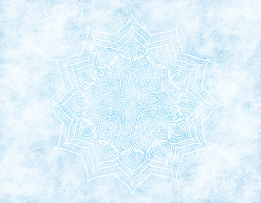 포토 JPG 해외이미지 디자인 꽃 백그라운드 크리스마스 겨울 꽃무늬 패턴 일러스트 요가 벽지 추상 미술 동양인 사람없음 그래픽 장식 파란색 빛 디지털 냉동 얼음 수확 안개 덮개 신비 크리스탈 인도인 명상 질감 대리석 기하학 시들음 만다라 아랍어 옛날 파스텔톤 해외202009 해외포토 레이스천 자연요소 외국인 식물 웰빙 계절 기념일 컬러 컨셉 무늬 농업 재료 날씨 문화예술 인종 뚜껑 직물 광석 파일형식