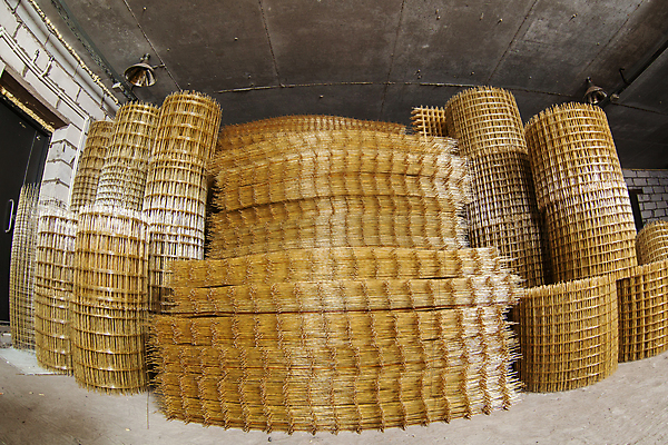 포토 JPG 해외이미지 산업 건축양식 유리 주택 프레임 사람없음 금속 손상 업무 유연 천 테이프 시멘트 섬유 망사 공학 콘크리트 해외202009 해외포토 교육 건축 컨셉 재질 문구용품 건물 직물 작업 파일형식