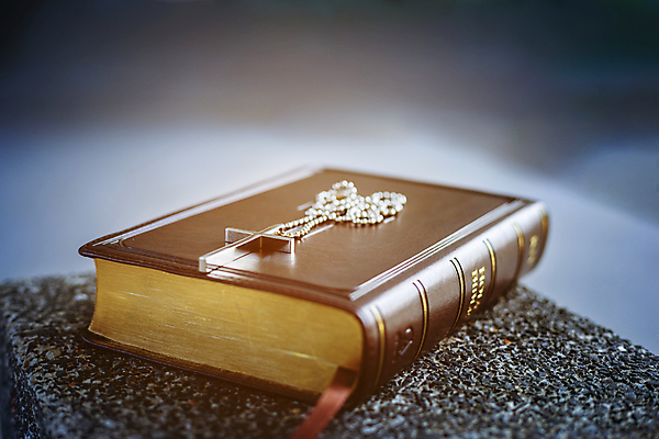 포토 JPG 해외이미지 모양 전통 디자인 실루엣 기독교 종교 백그라운드 컨셉 십자가 패턴 벽지 추상 부활절 미술 사람없음 그래픽 장식 세트 교회 믿음 검은색 성경 천주교 흰색 기도 예수 영혼 심볼 오브젝트 사인 심플 신성 고립 숭배 신앙심 해외202009 해외포토 기념일 감정 컬러 무늬 종교용품 종교건축 문화예술 촬영기법 건물 신_종교 파일형식