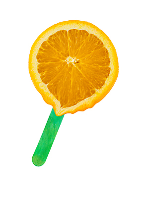 포토 JPG 해외이미지 음식 조각 백그라운드 다이어트 오렌지 과일 아이스크림 디저트 귤 건강 사람없음 여름 얼음 주스 추위 흰색 신선 원형 달콤 맛 상품 설탕 크림 국자 상쾌 유기농 슬라이스 부드러움 비타민 내추럴 고립 숙성 맛있는 해외202009 해외포토 자연요소 도형 웰빙 계절 감정 음료 컬러 컨셉 주방용품 감각 영양소 파일형식